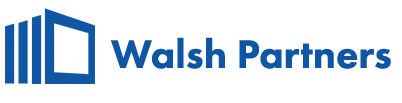 Walsh Partners